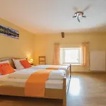 Haus Engel-emmanuel