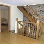Haus Engel-emmanuel Hébergement de vacances Steffeshausen