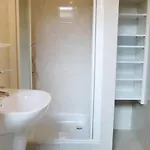 Сasa de vacaciones Haus Engel-emmanuel Steffeshausen