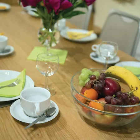 Haus Engel-emmanuel Steffeshausen